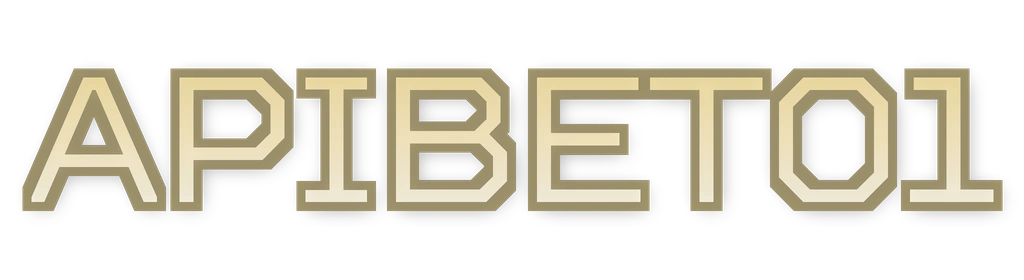 APIBET01